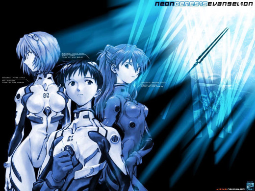 178934 (a): :1024x768